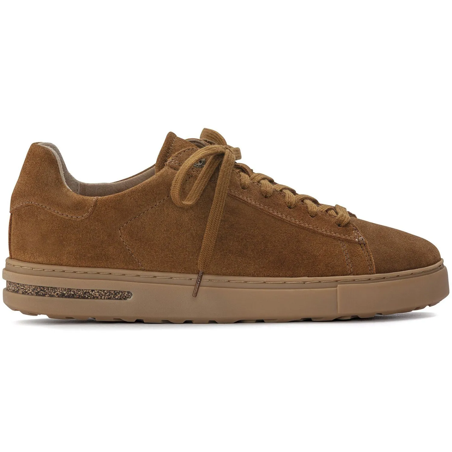 Best Sale Bend Low Uomo Scarpe Basse
