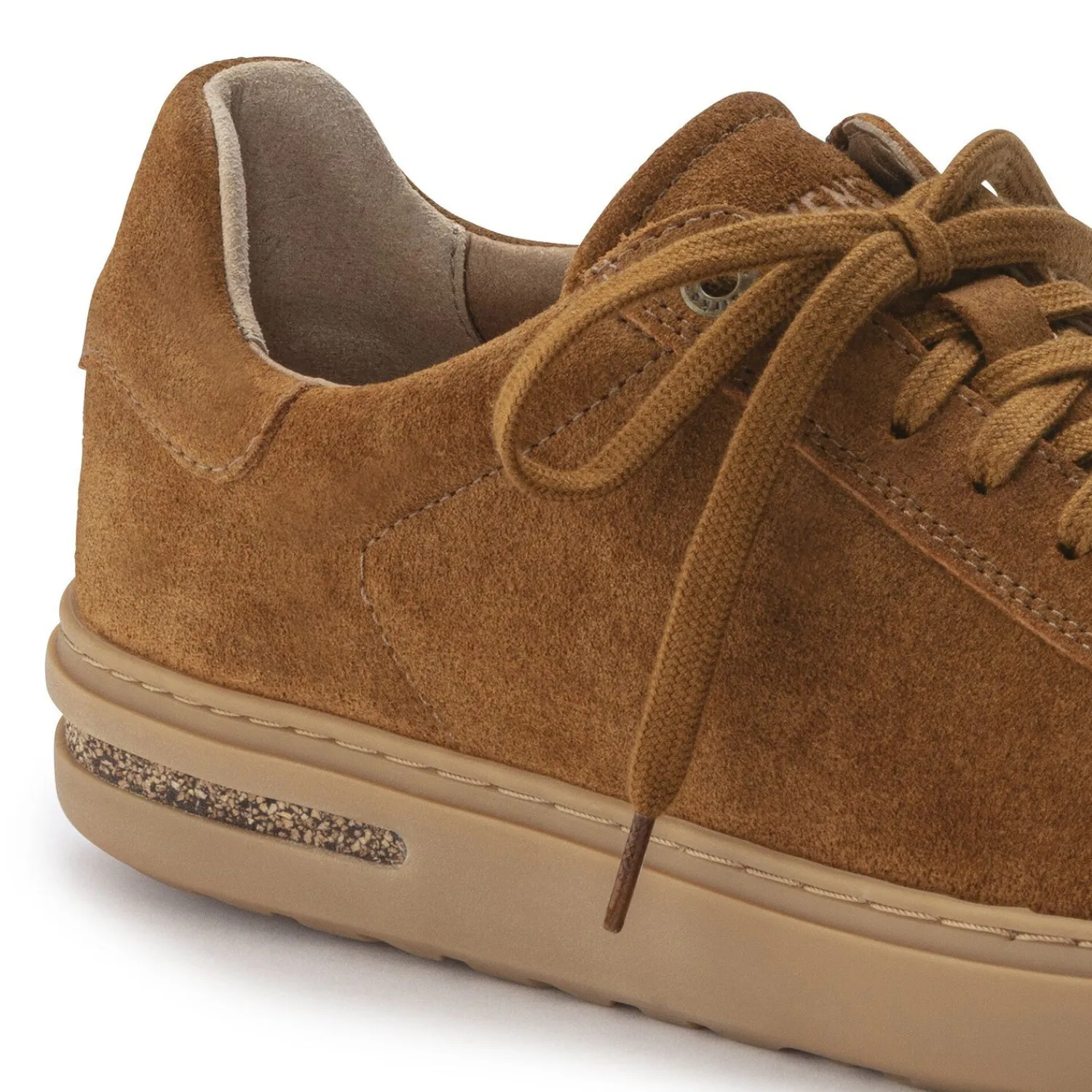 Best Sale Bend Low Uomo Scarpe Basse