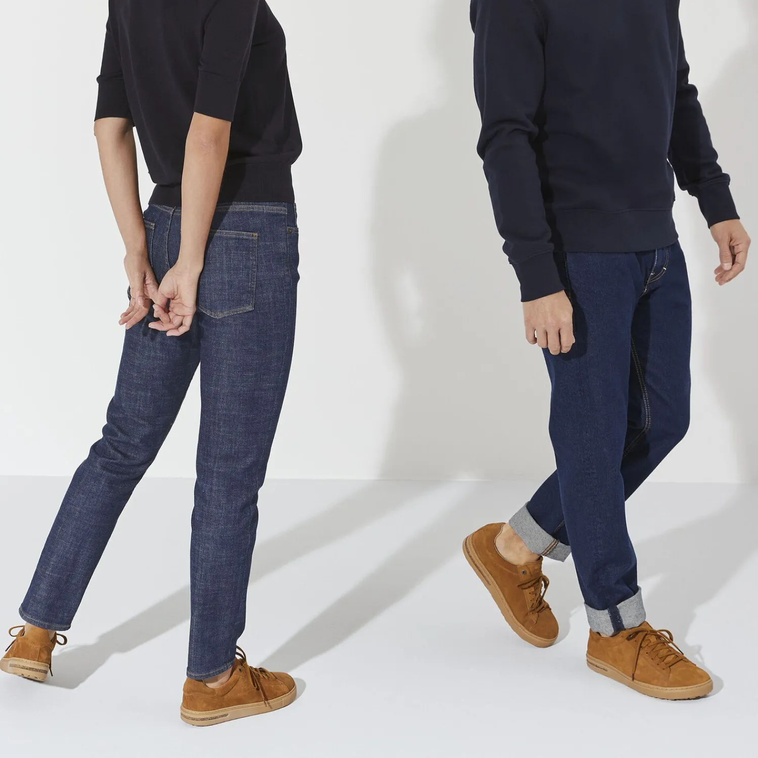 Best Sale Bend Low Uomo Scarpe Basse