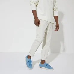 Discount Bend Low Uomo Scarpe Basse