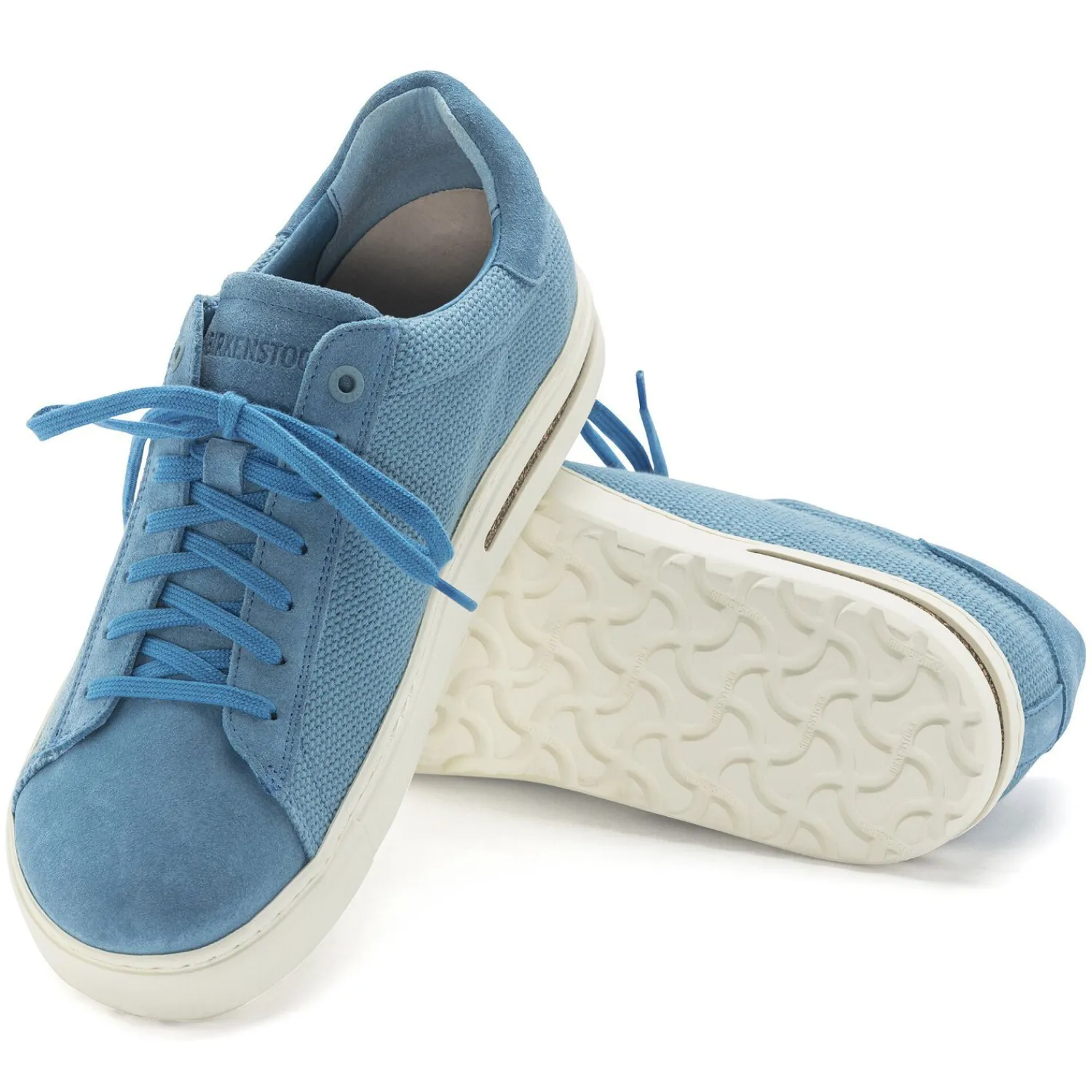 Discount Bend Low Uomo Scarpe Basse