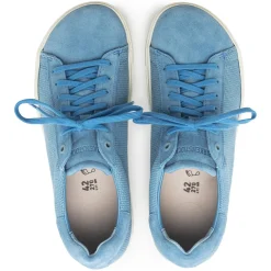 Discount Bend Low Uomo Scarpe Basse
