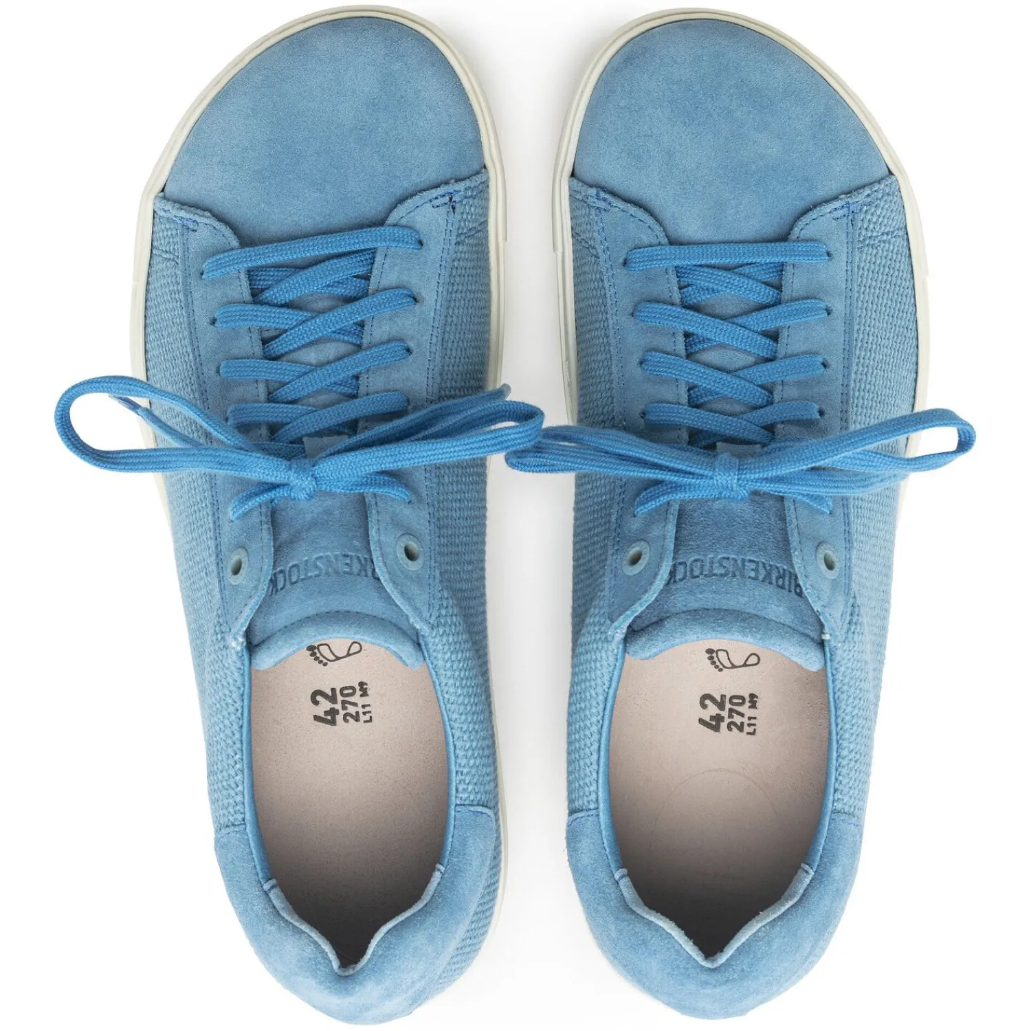 Discount Bend Low Uomo Scarpe Basse