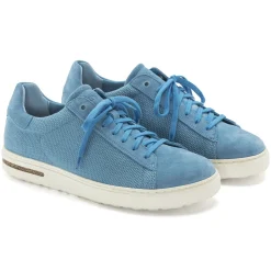 Discount Bend Low Uomo Scarpe Basse