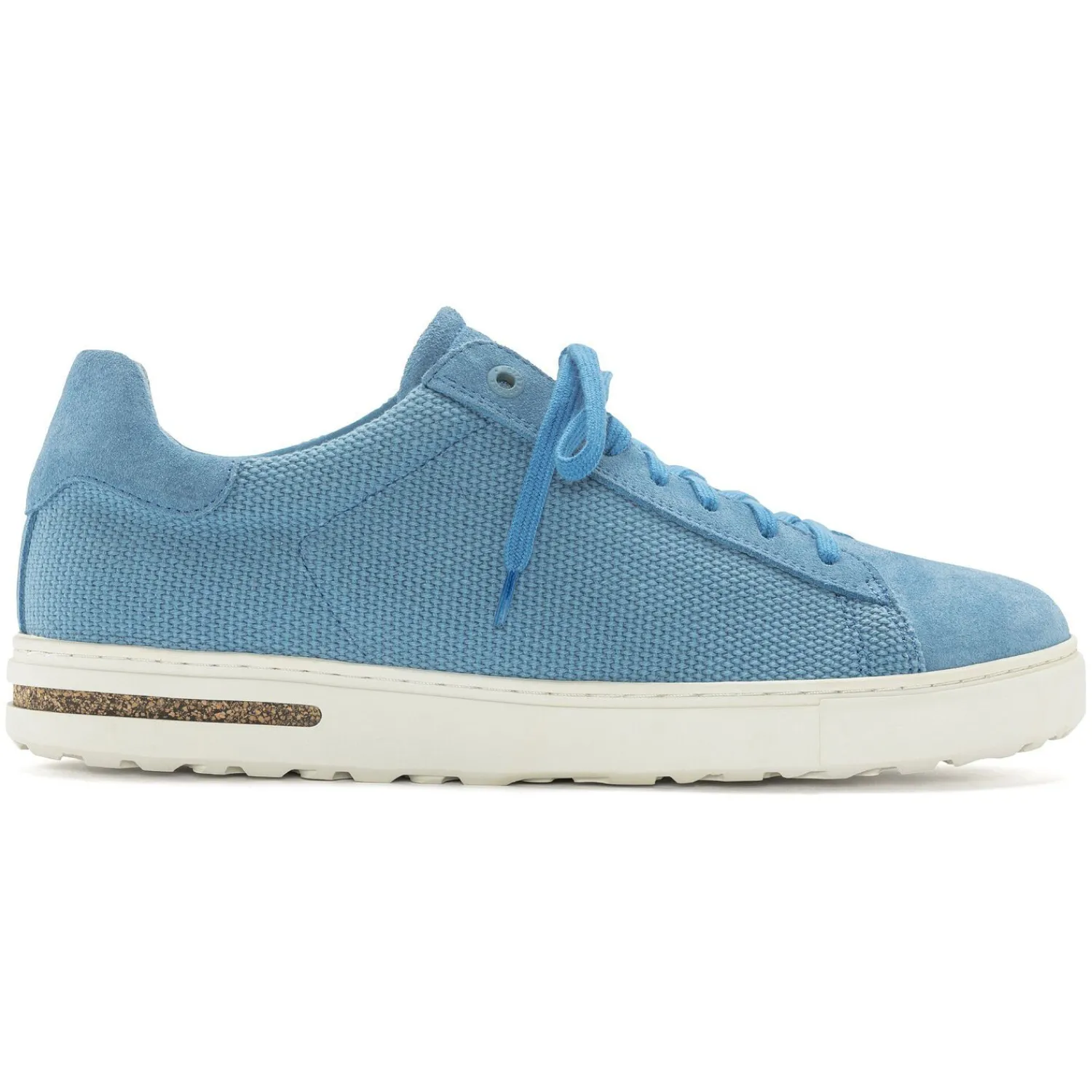 Discount Bend Low Uomo Scarpe Basse