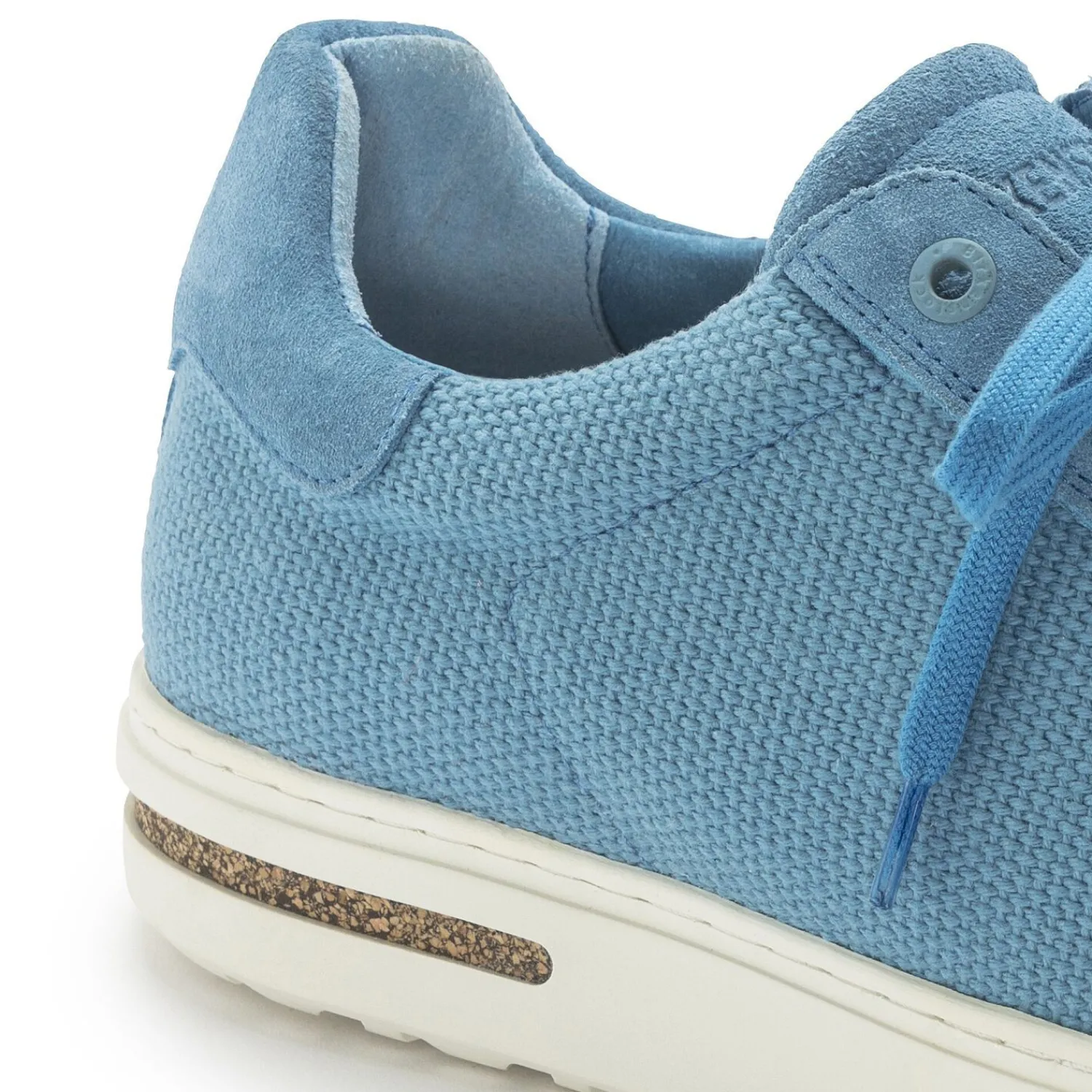 Discount Bend Low Uomo Scarpe Basse
