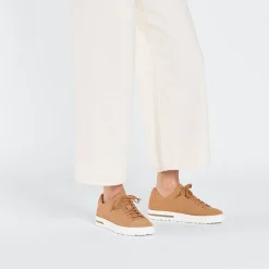 Best Sale Bend Low Uomo Scarpe Basse