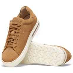 Best Sale Bend Low Uomo Scarpe Basse