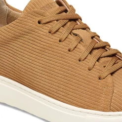 Best Sale Bend Low Uomo Scarpe Basse
