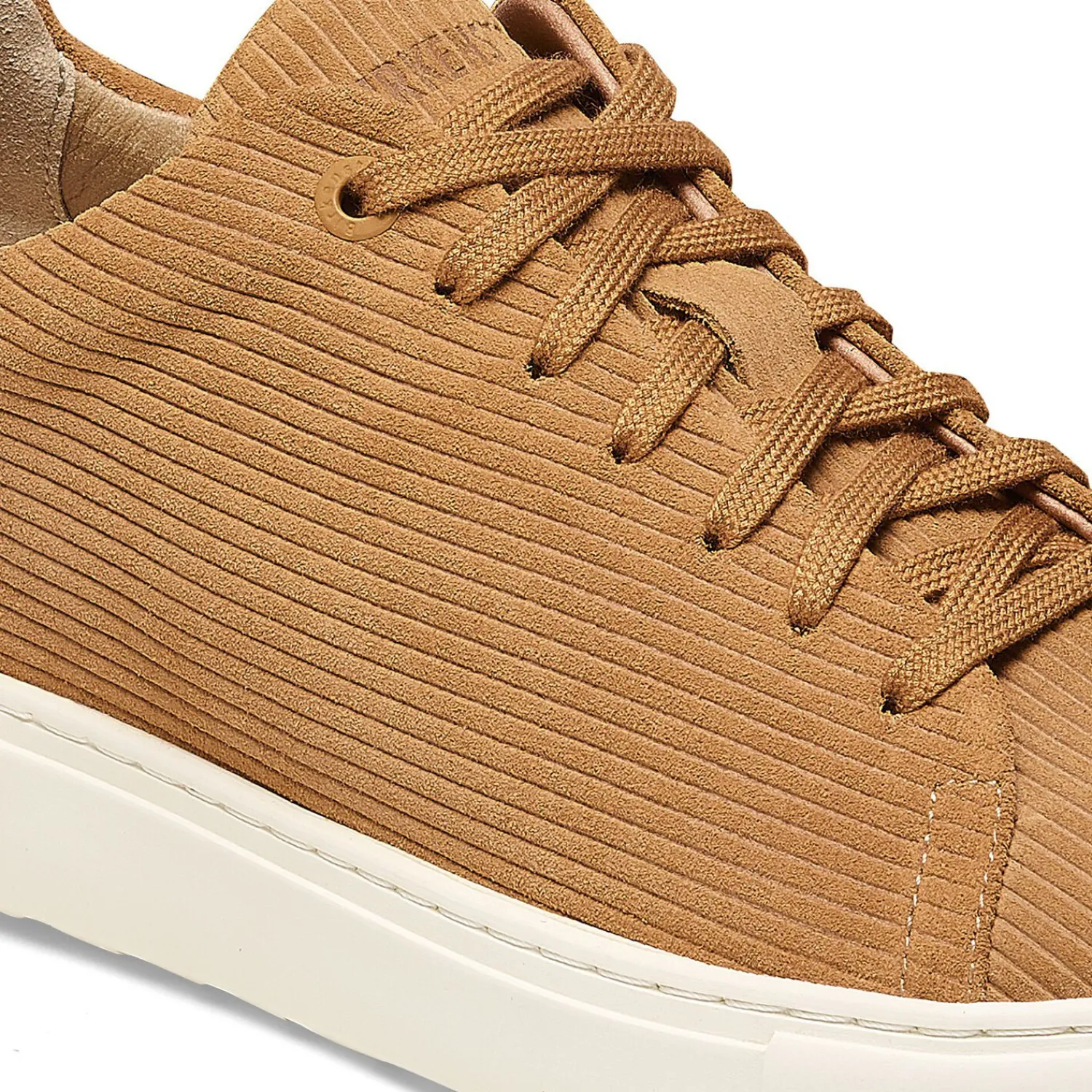 Best Sale Bend Low Uomo Scarpe Basse