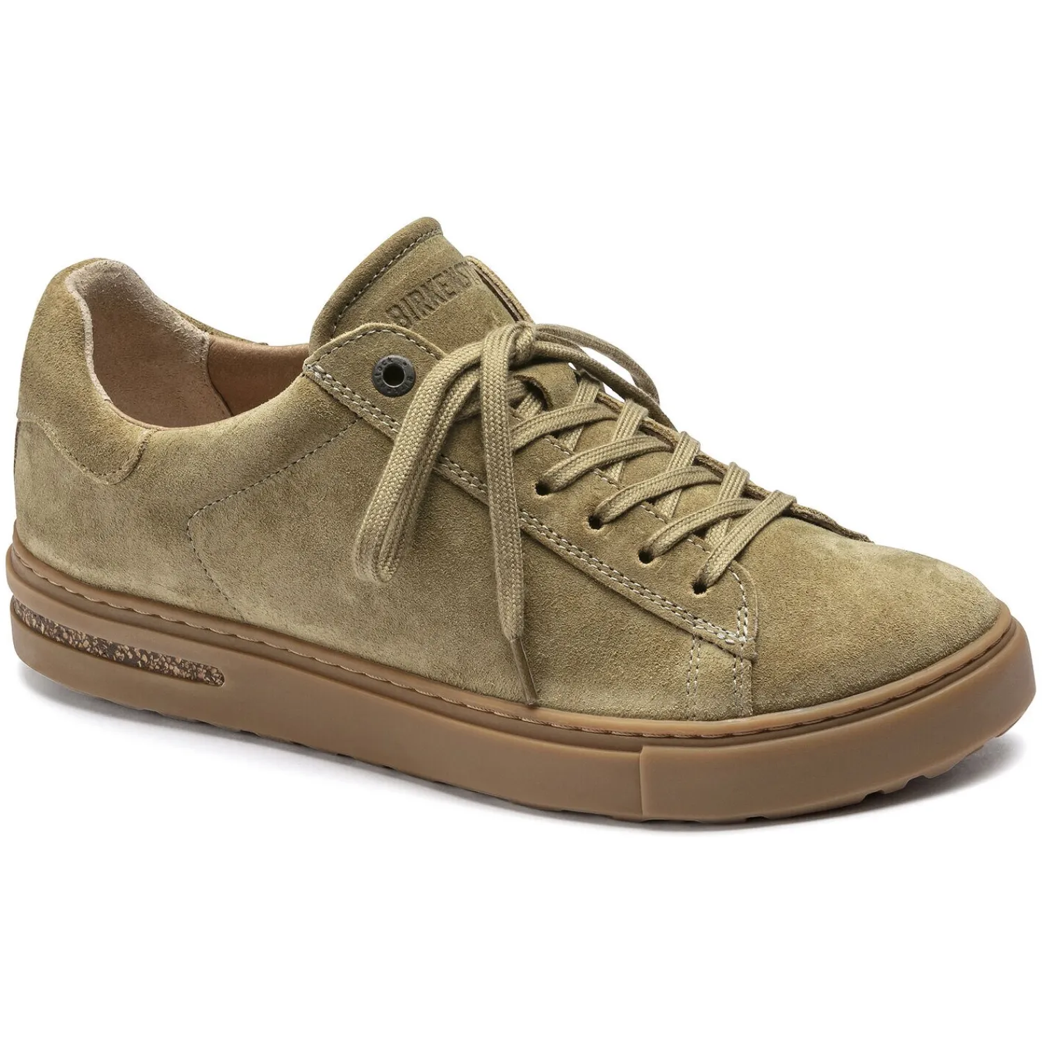 Sale Bend Low Uomo Scarpe Basse