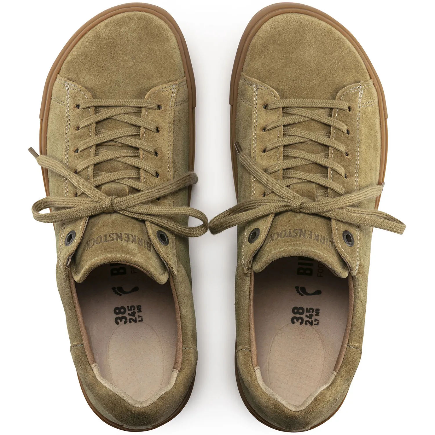 Sale Bend Low Uomo Scarpe Basse
