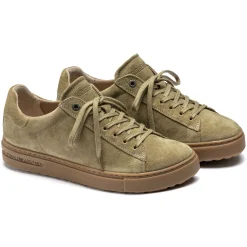 Sale Bend Low Uomo Scarpe Basse