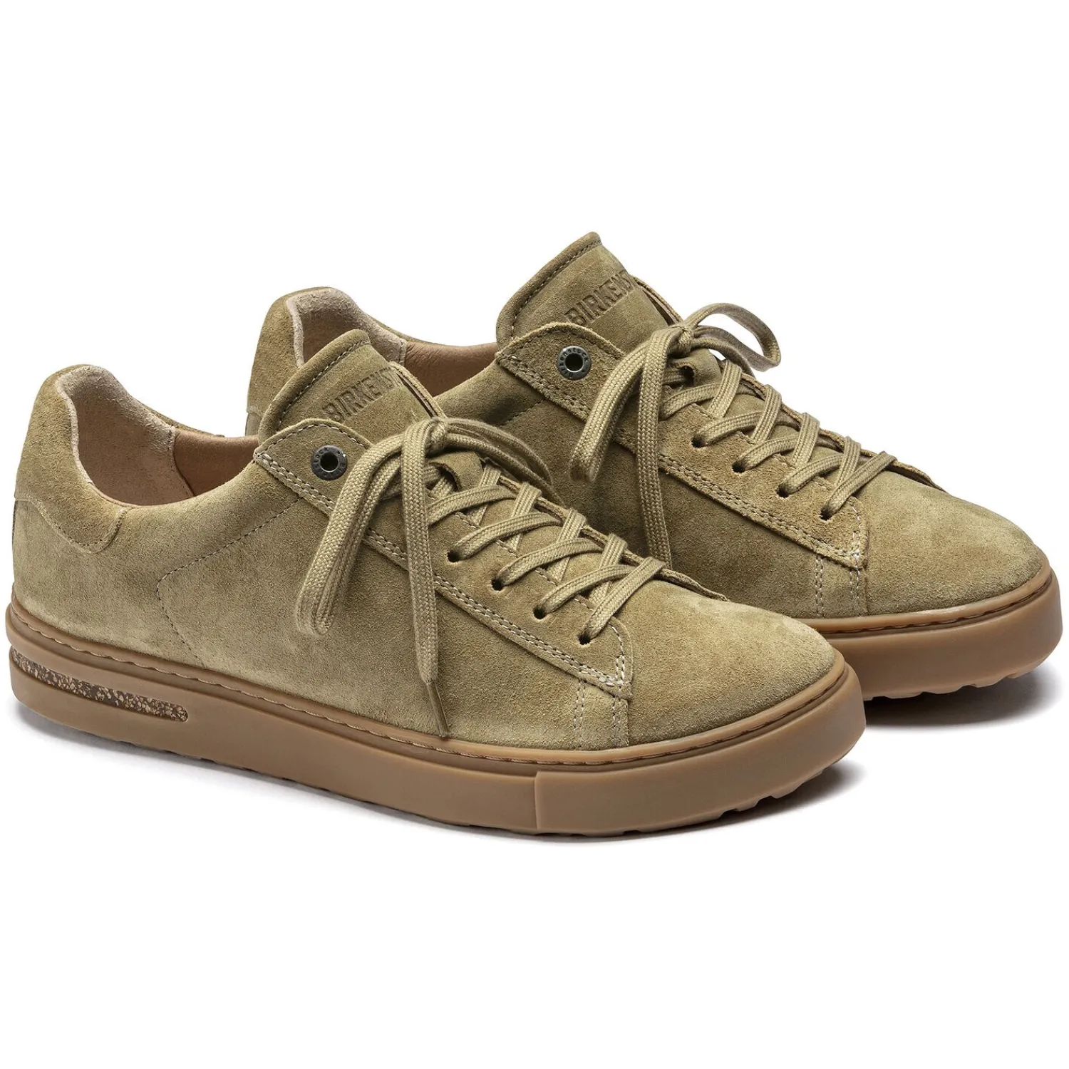 Sale Bend Low Uomo Scarpe Basse