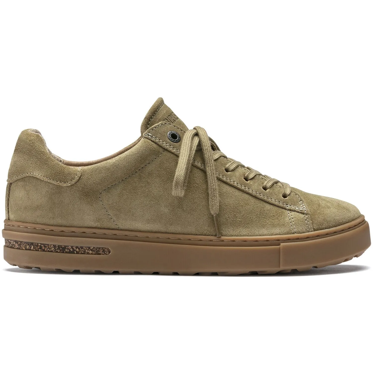 Sale Bend Low Uomo Scarpe Basse