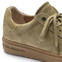 Sale Bend Low Uomo Scarpe Basse