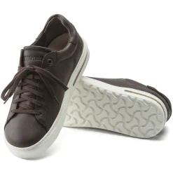Sale Bend Low Uomo Scarpe Basse