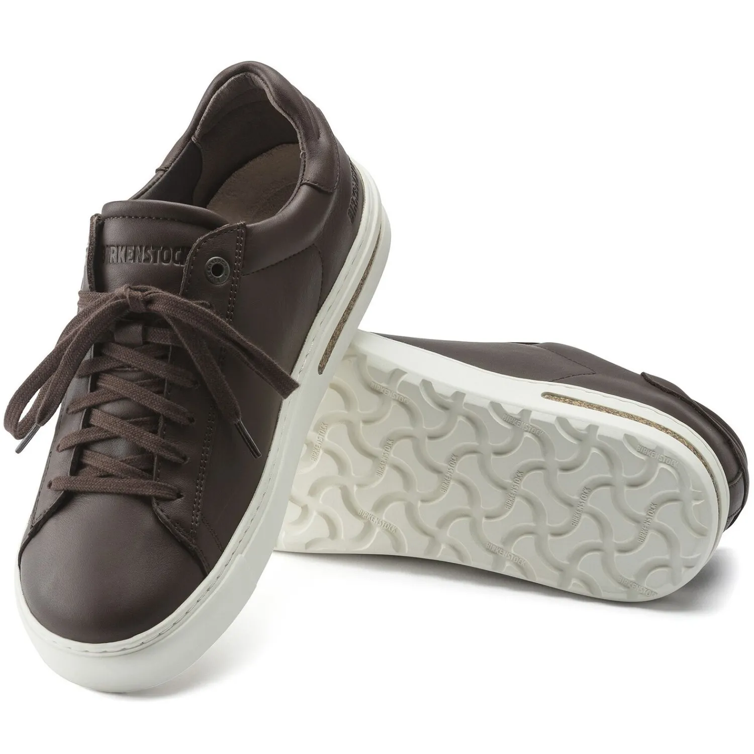 Sale Bend Low Uomo Scarpe Basse