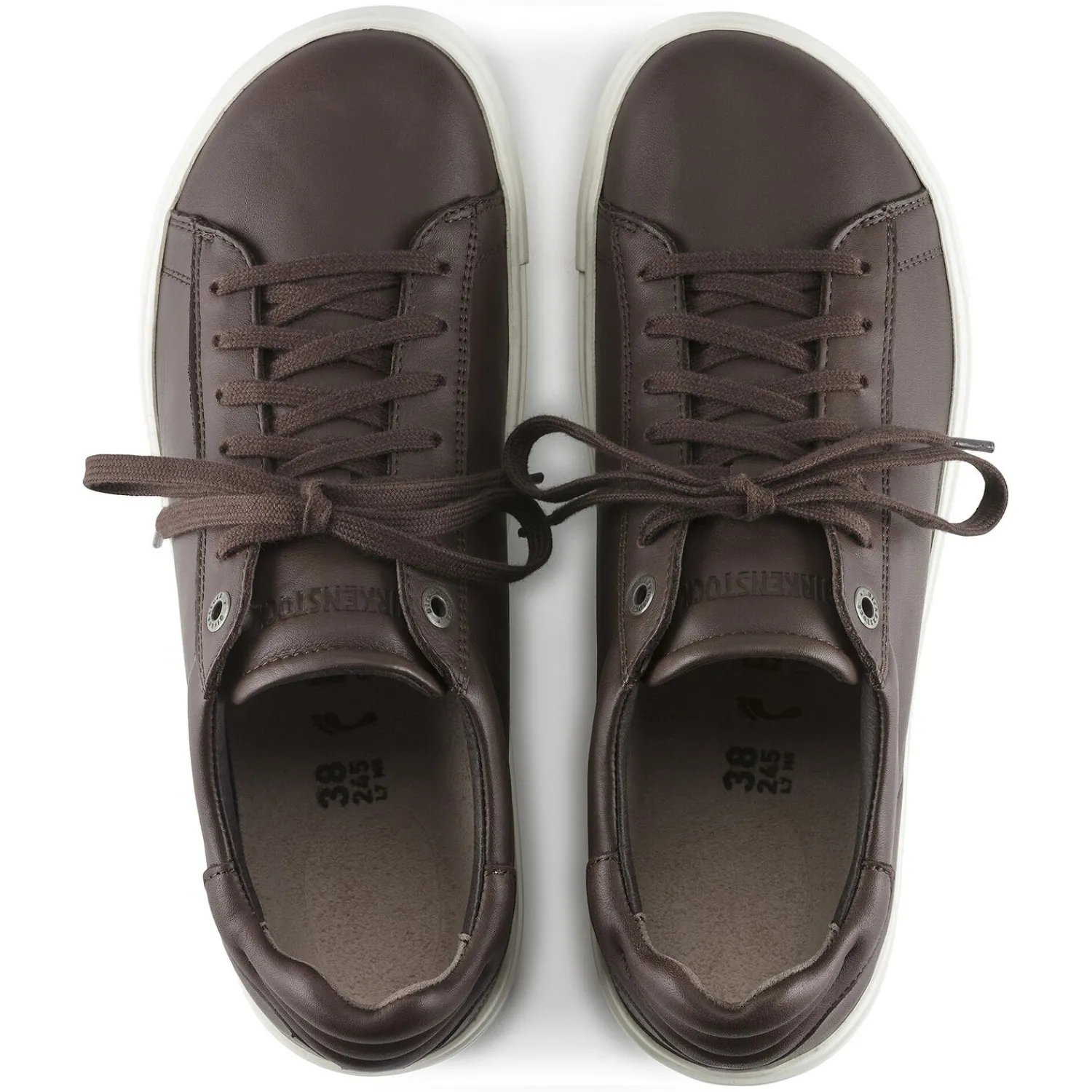 Sale Bend Low Uomo Scarpe Basse