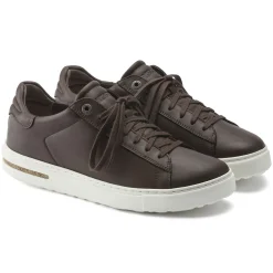 Sale Bend Low Uomo Scarpe Basse