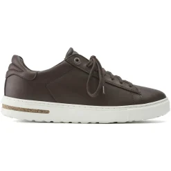 Sale Bend Low Uomo Scarpe Basse