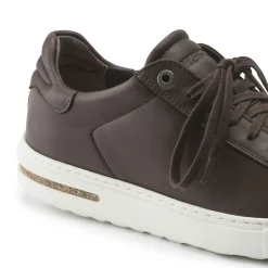 Sale Bend Low Uomo Scarpe Basse