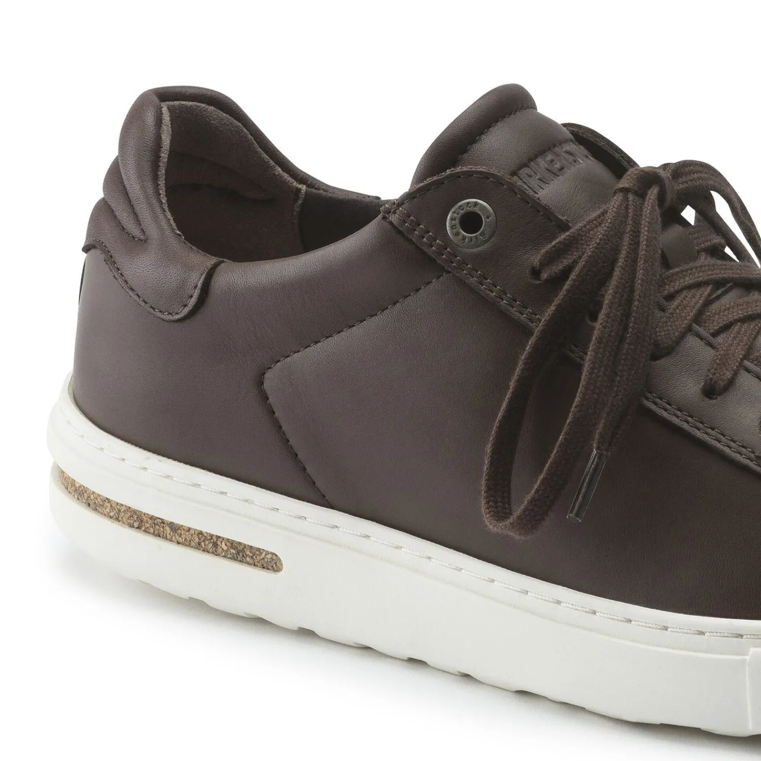Sale Bend Low Uomo Scarpe Basse