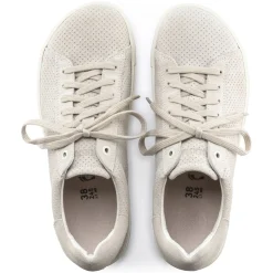 Store Bend Low Uomo Scarpe Basse