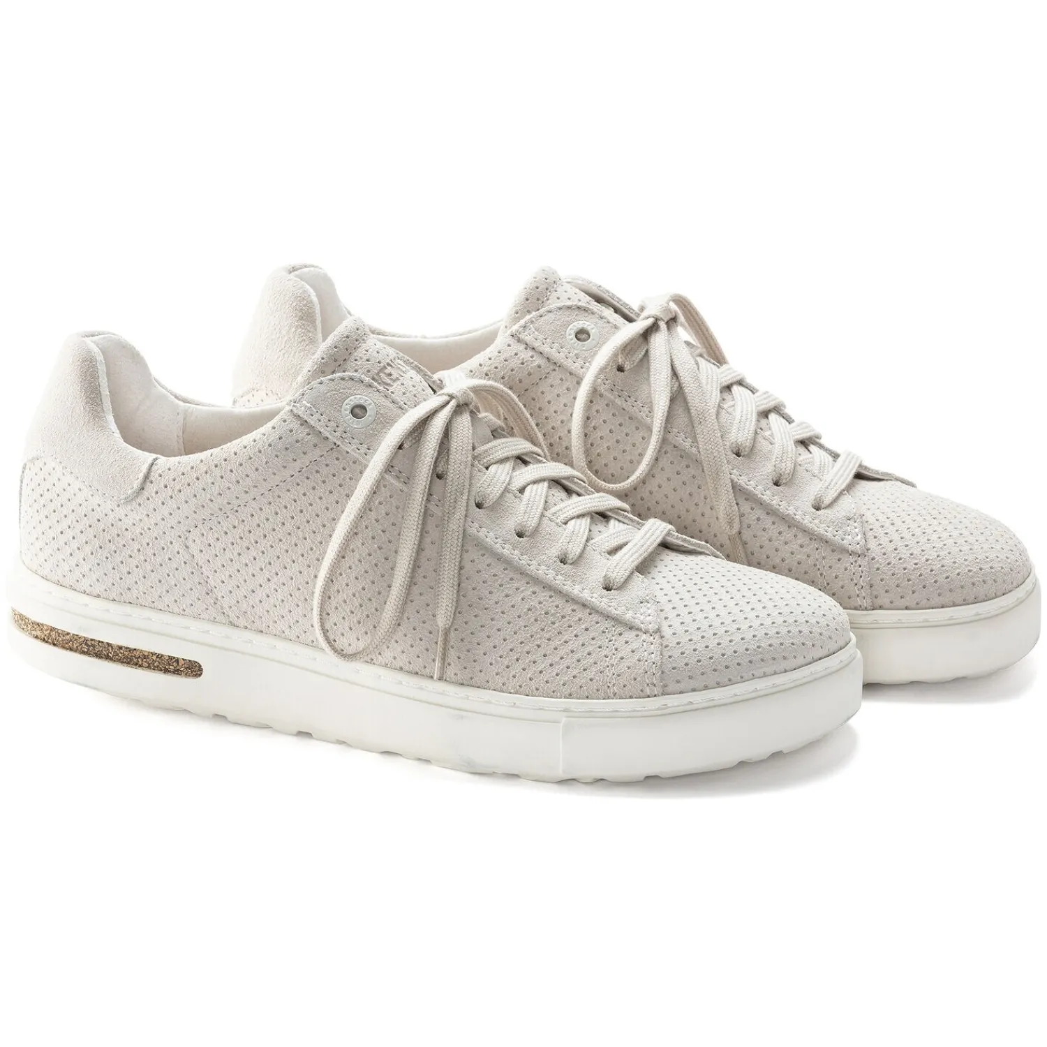 Store Bend Low Uomo Scarpe Basse