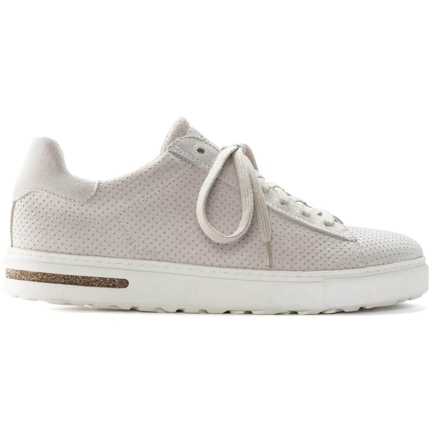 Store Bend Low Uomo Scarpe Basse