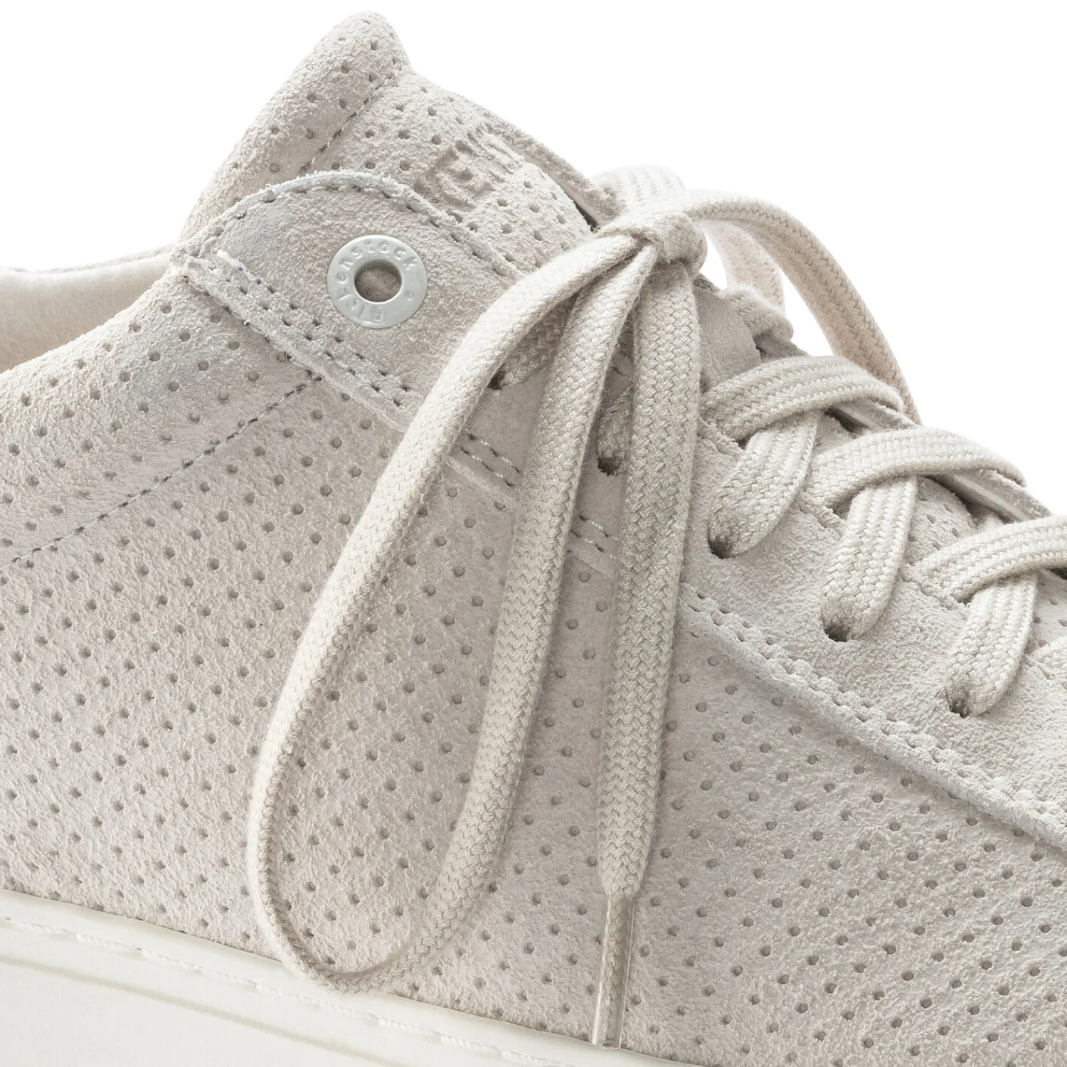 Store Bend Low Uomo Scarpe Basse