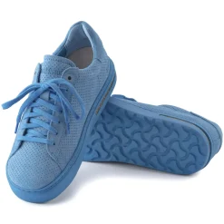 Sale Bend Low Uomo Scarpe Basse