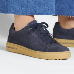 Hot Bend Low Uomo Scarpe Basse