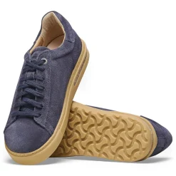 Hot Bend Low Uomo Scarpe Basse