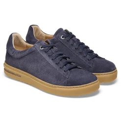Hot Bend Low Uomo Scarpe Basse
