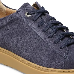Hot Bend Low Uomo Scarpe Basse