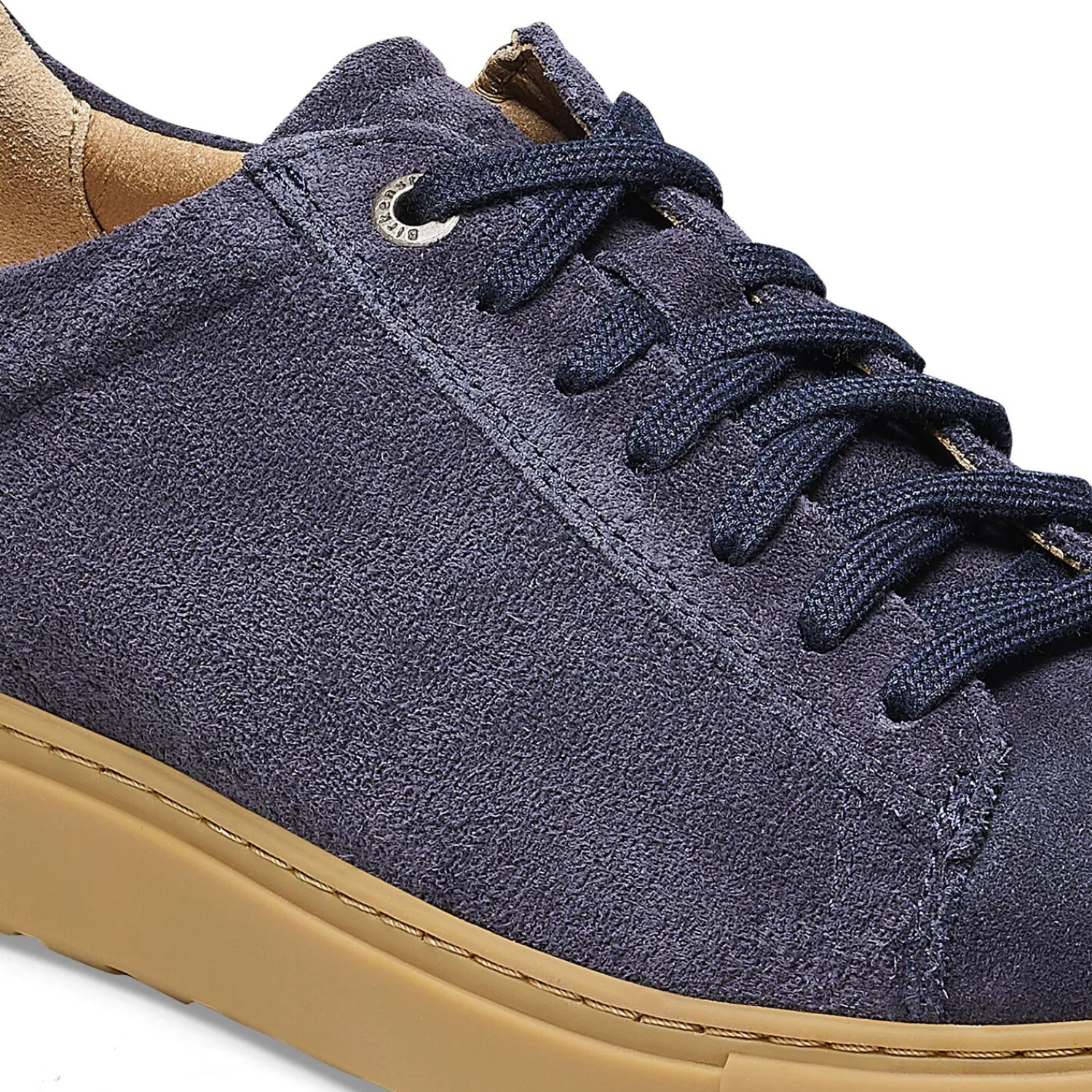 Hot Bend Low Uomo Scarpe Basse