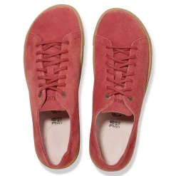 Hot Bend Low Decon Uomo Scarpe Basse