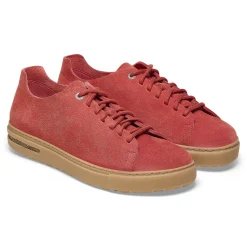 Hot Bend Low Decon Uomo Scarpe Basse