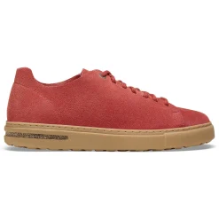 Hot Bend Low Decon Uomo Scarpe Basse