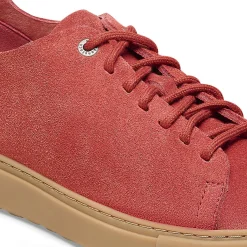 Hot Bend Low Decon Uomo Scarpe Basse