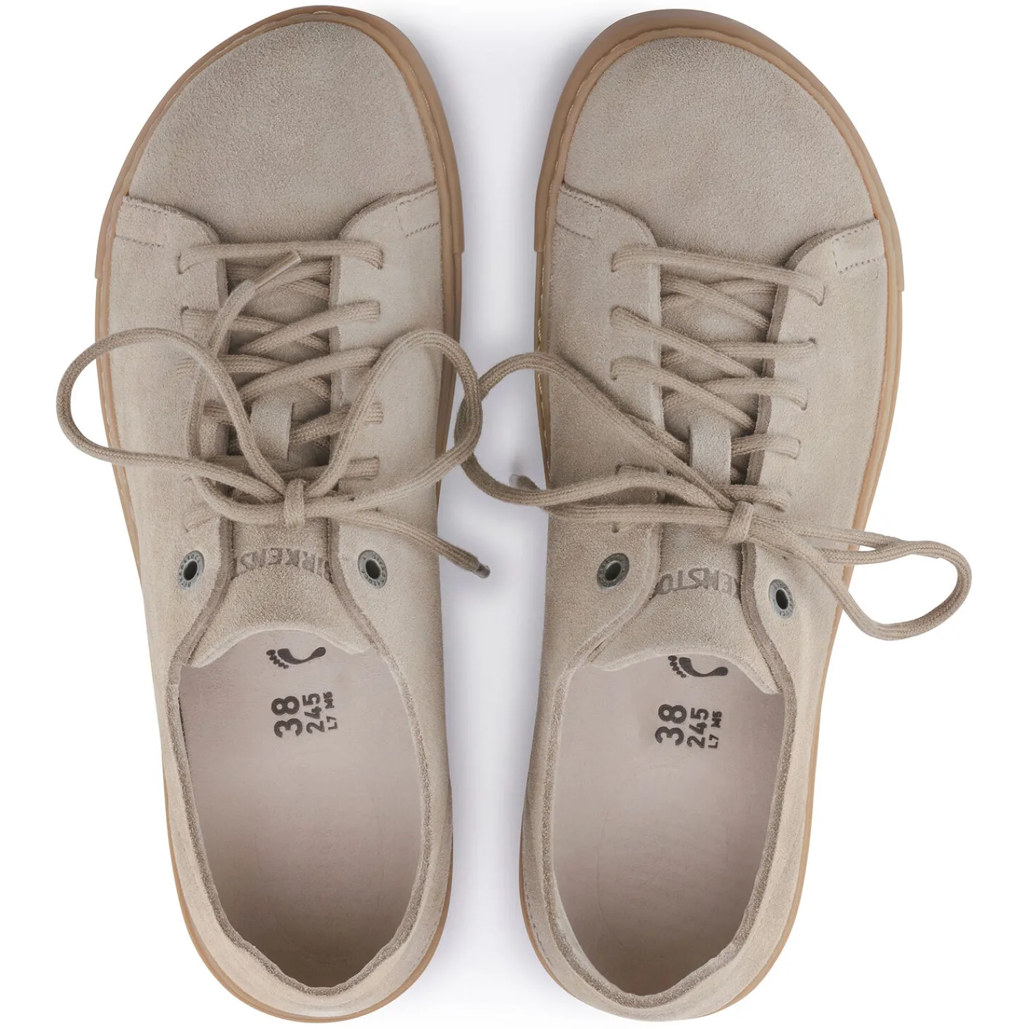 Outlet Bend Low Decon Uomo Scarpe Basse