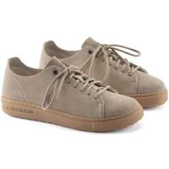 Outlet Bend Low Decon Uomo Scarpe Basse