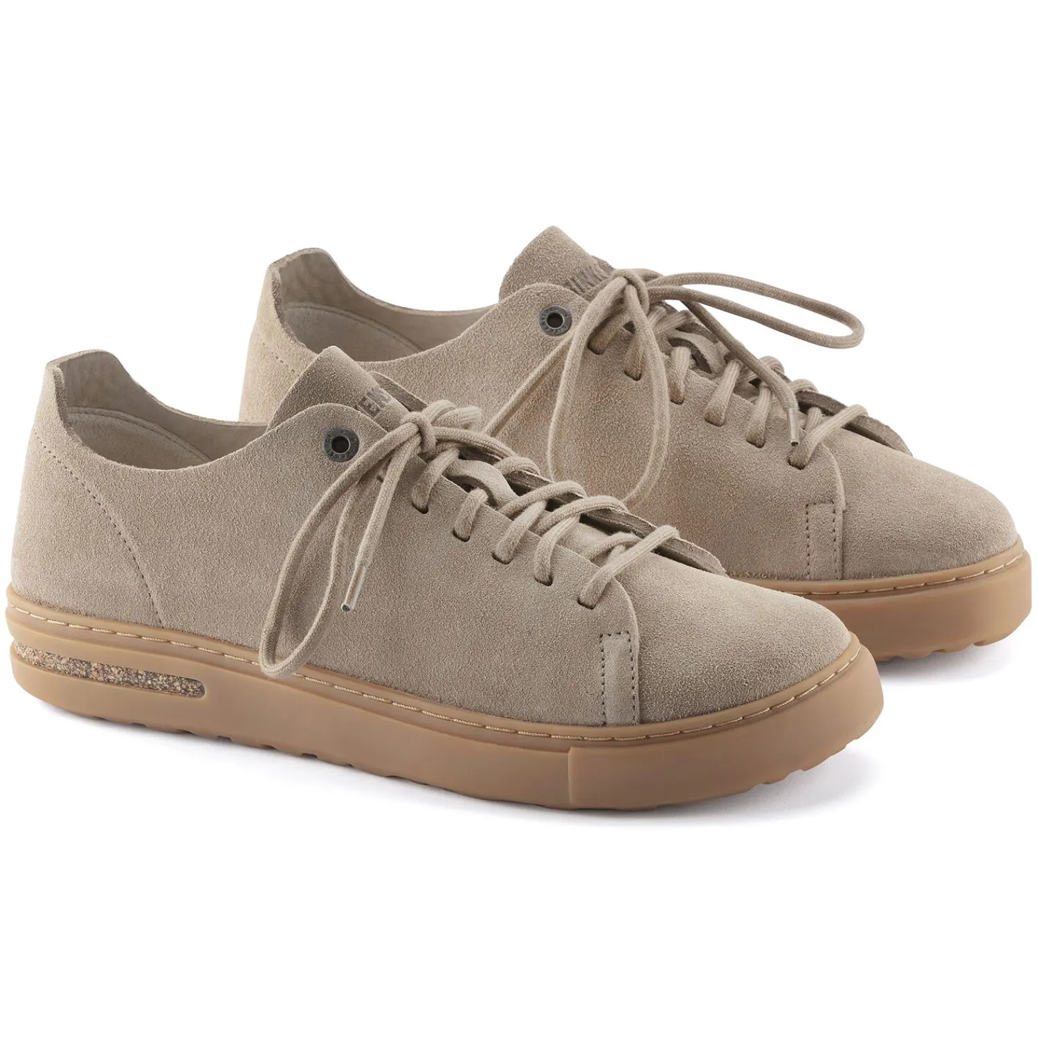 Outlet Bend Low Decon Uomo Scarpe Basse