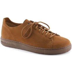 Shop Bend Low Decon Uomo Scarpe Basse