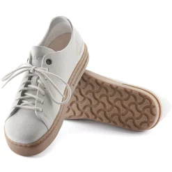 Shop Bend Low Decon Uomo Sneaker