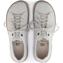 Shop Bend Low Decon Uomo Sneaker
