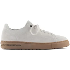 Shop Bend Low Decon Uomo Sneaker