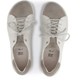 Store Bend Low Decon Pop Uomo Scarpe Basse
