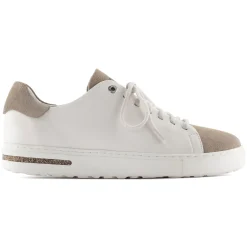 Store Bend Low Decon Pop Uomo Scarpe Basse